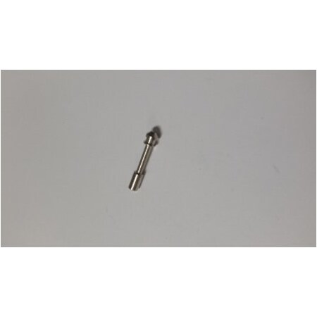 Kohler Rod 52 411 07-S